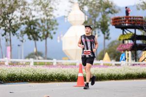 BIB: 
                            <button type="button" onclick="openModal(27859563)" class="btn btn-primary btn-sm float-right btn-popup" data-toggle="modal" data-target=".modal-high-quality">
                        <i class="fas fa-shopping-cart"></i> Add to Cart
                    </button>
                                            <button type="button" onclick="isThisMe(27859563, true)" class="btn btn-success btn-sm float-right btn-popup btn-isme hidden" data-toggle="tooltip" data-placement="bottom" title="นี่คือรูปของคุณใช่ไหม คลิกที่นี่เพื่อเอาเข้าอัลบั้ม">
                        <i class="fas fa-plus"></i> Add to album
                    </button>
                    <button type="button" onclick="isThisMe(27859563, false)" class="btn btn-warning btn-sm float-right btn-popup btn-isnotme hidden">
                        <i class="fas fa-ban"></i> Remove from album
                    </button>